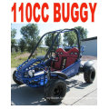 MINI 110CC SAND BUGGY(MC-407)